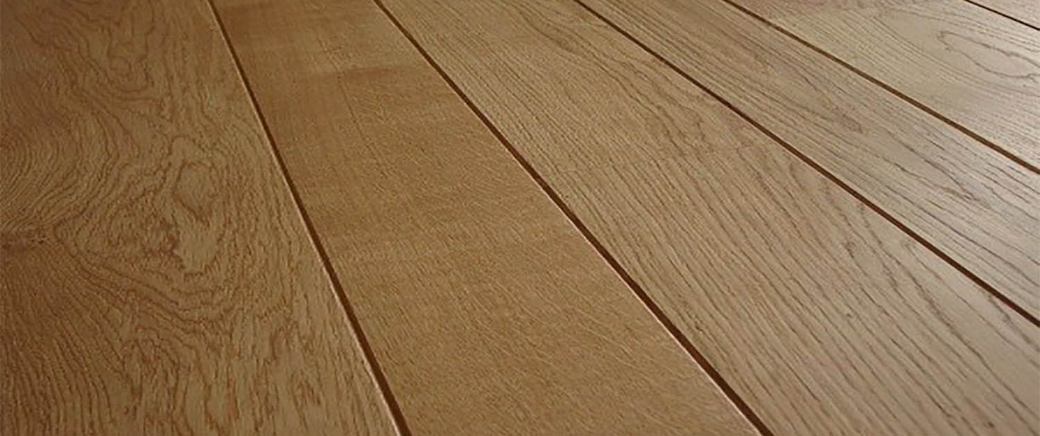 Wood Floor Sanding and Hardwaxing
